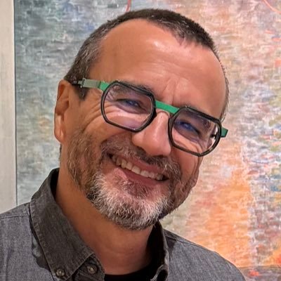 bacigalupe's profile picture