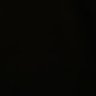 Profilbild von hassin