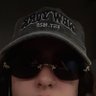 Profilbild von May
