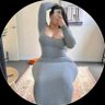 ياسمين profil fotoğrafı