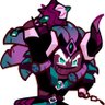 kosoda's profile picture