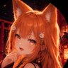 くおん's profile picture