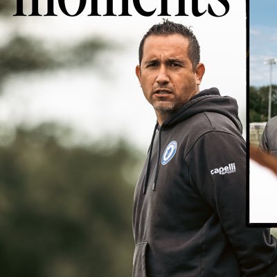 Gustavo Mota's profile picture