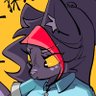 Profilbild von 妖妖玖