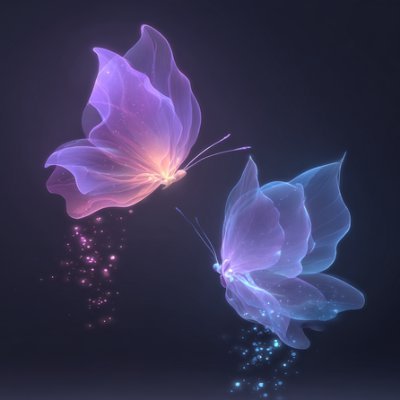 NyxCaption's profile picture