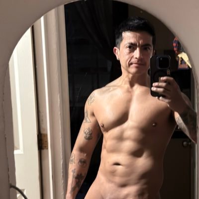 chamacoimpudico's profile picture