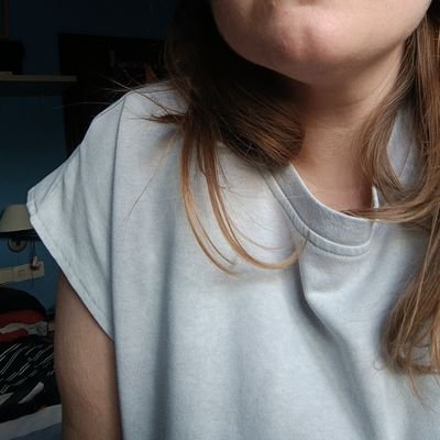 Cocorella_2's profile picture