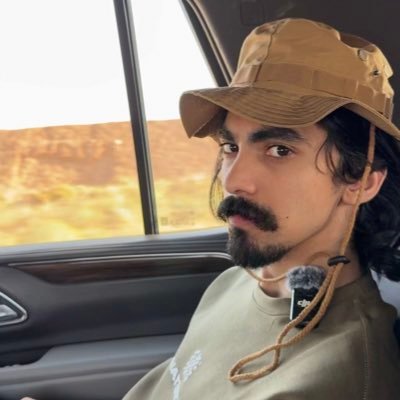 FAJR's profile picture