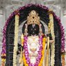 Chakra R Prabakaran's profile picture