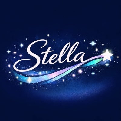 verafes_pr's profile picture