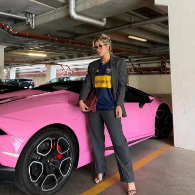 irina's profile picture