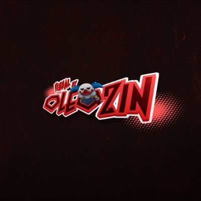 oLeozin's profile picture