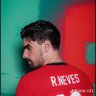 اصيل's profile picture