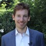 Jeremy Berman's profile picture