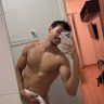 gio profil fotoğrafı