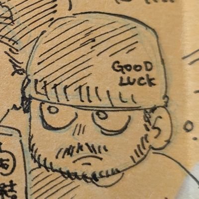 shinhoroko's profile picture