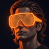 Profilbild von Ringdinger 7000