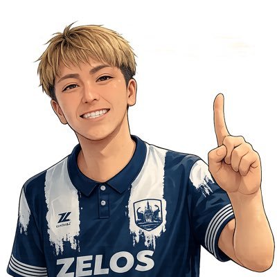 nabeldo_takuya's profile picture
