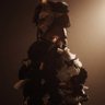 Meiousei's profile picture