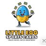 Profilbild von little egg sports cards