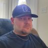 Profilbild von Matt Ray