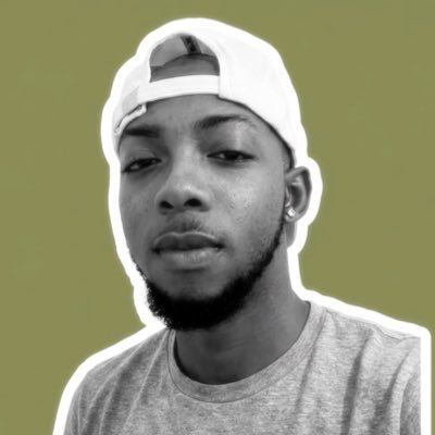 geegobuilds's profile picture