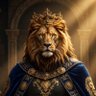 Reaki profil fotoğrafı