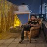 Profilbild von Halukcan Başer