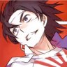 Zane's profile picture