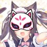 Uxdi Eveninglight 『IRIAMUS EAS』 profil fotoğrafı