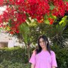 Alaa Gamal's profile picture