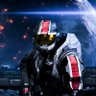 Фото профиля N7Spartan111