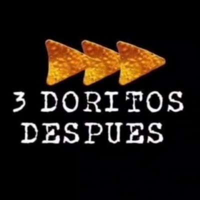fernandowaldem1's profile picture