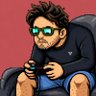Profilbild von hexa