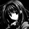 nzup's profile picture