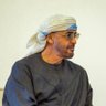 محمد. profil fotoğrafı