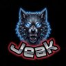 Profilbild von Jeak