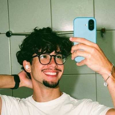 teteu's profile picture