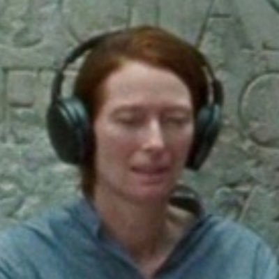 celluloidfag's profile picture