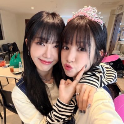 eunrong loops's profile picture