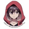アニメ『恐怖コレクター』【公式】's profile picture
