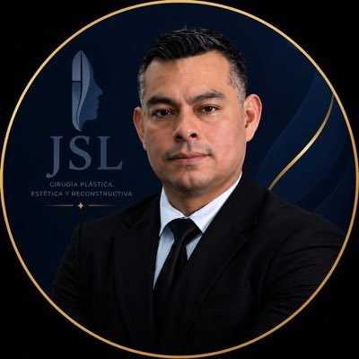 JONATHAN SAUCEDO's profile picture