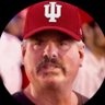 Profilbild von Eddie Sanders
