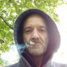 Chrono Hippy profil fotoğrafı