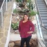 silvia garay reyna's profile picture