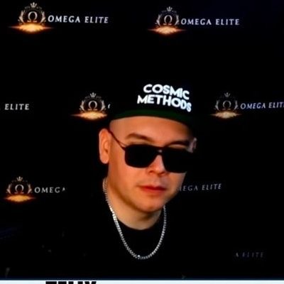 khaosdimension's profile picture