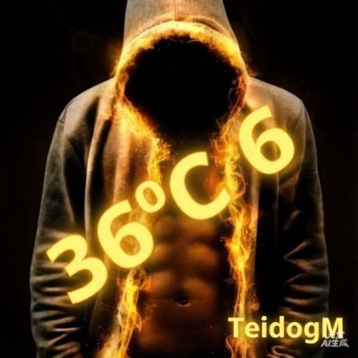 cxs1002's profile picture