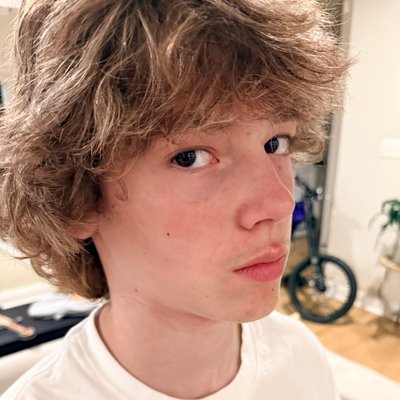 mav67kidtrev's profile picture