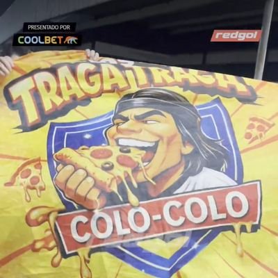 Seanlole2's profile picture