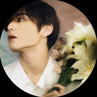 JUMP9aiing's profile picture